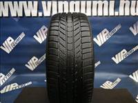 255/40 R21 Continental  téli gumi