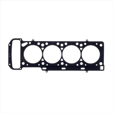 hengerfej tömítés  BMW S14B20/S14B23 .120" MLS, 93.4mm Cometic C4294-120