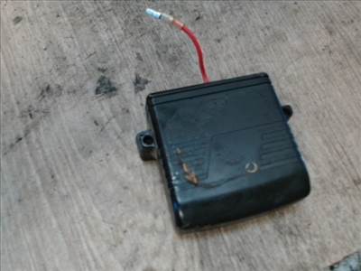 MAZDA 6 02-05 Egyéb elektronika