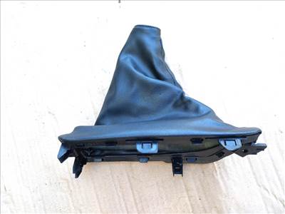 Mazda MX-5 kézifékkar szoknya NC 1000060556