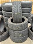 215/50 R17 Toledo TL1000 95W | 6,5mm l 4db l DOT3317