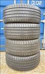 245/45R18 Goodyer Eagle F1 RSC defekttűrő nyári gumi szett dot22 6-7mm 