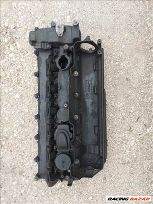 BMW 3-as, E46, 330d, 5-ös, E39, 525d, 530d, 7-es, E38, 730d, X5, E53, 3.0d, M57 szelepfedél  7787980