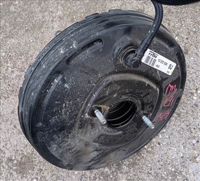 Opel Meriva B fékrásegítő dob (13257628, BJ)