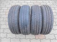  Új Bridgestone 175/60 R16" -os nyári gumi ELADÓ