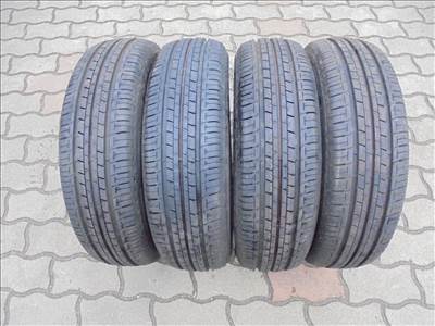 Új Bridgestone 175/60 R16" -os nyári gumi ELADÓ