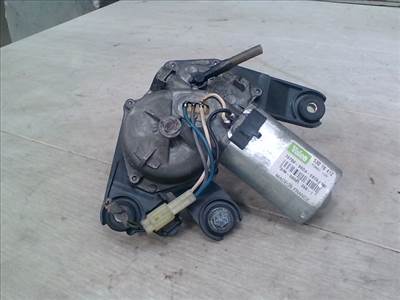 HONDA CIVIC 2004.01-2006.02 Ablaktörlő motor hátsó