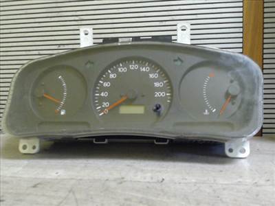 MITSUBISHI COLT 98-03 Kilóméteróra