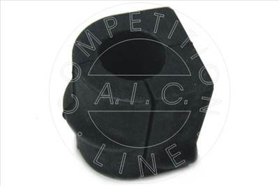 AIC 50151 - Stabilizátor szilent OPEL VAUXHALL
