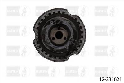BILSTEIN 12-231621 - Toronycsapágy AUDI PORSCHE VW