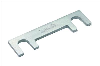BOSCH 1 191 017 005 - biztosíték