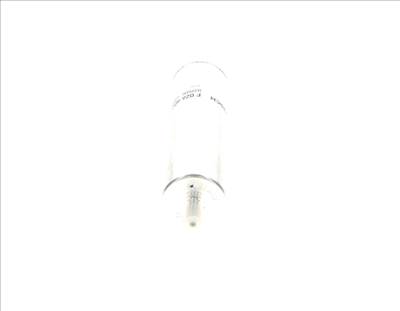 BOSCH F 026 402 824 - Üzemanyagszűrő BMW MINI