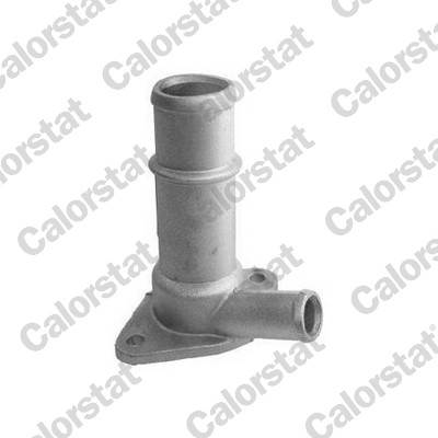 CALORSTAT BY VERNET WF0090 - hűtőfolyadék perem CITROËN PEUGEOT
