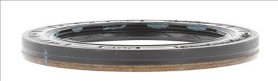 CORTECO 49355695 - tömítőgyűrű, differenciálmű AUDI SEAT VW