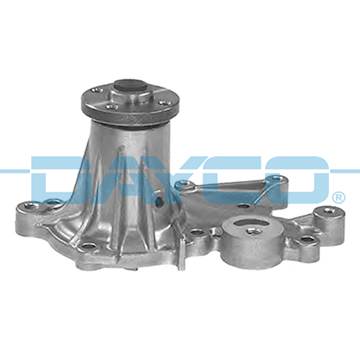 DAYCO DP407 - vízpumpa SUZUKI