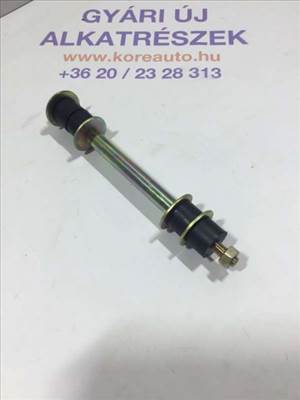 Kia K2500-K2700 utángyártott stabilizátor 0K63K34150-UTI