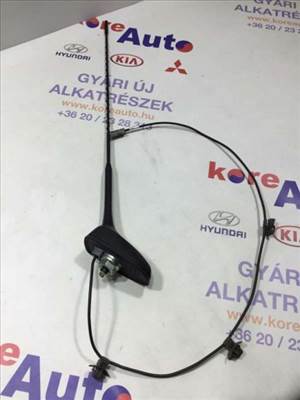 Kia Ceed ED antenna talp szár 962501H000-BON