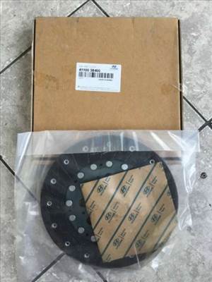 Hyundai I40 kuplungtárcsa 411003D400