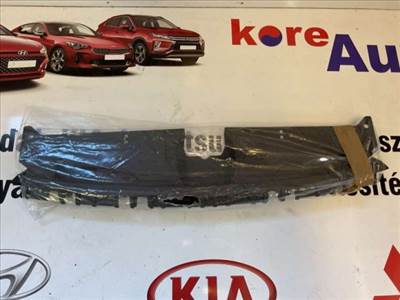 Kia Stonic zárhíd takaró 86353H8400