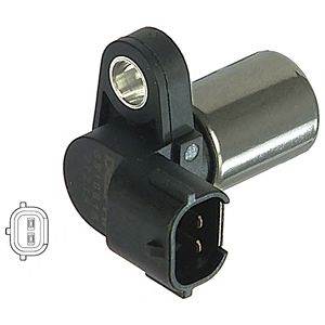 DELPHI SS10815 - főtengely jeladó SUBARU