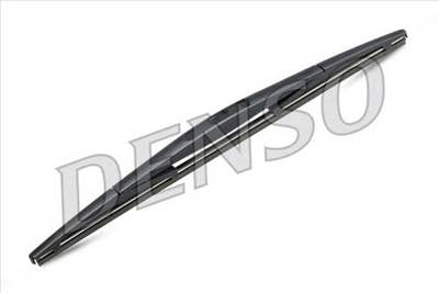 DENSO DRA-035 - ablaktörlő lapát HONDA INFINITI MAZDA MG MITSUBISHI NISSAN SUBARU