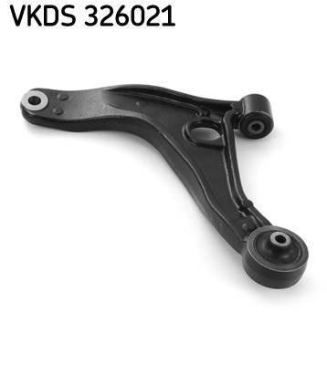 SKF VKDS 326021 - Lengőkar OPEL RENAULT VAUXHALL