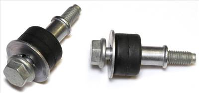 ELRING 122.682 - csavar, szelepfedél BMW LAND ROVER OPEL VAUXHALL