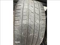 hankook ventus s1 evo3 suv rsc kétszéles szett nyári 305/40 R20 112 y tl 2022