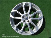 5x114,3 20" Renault használt alufelni garnitúra +TPMS