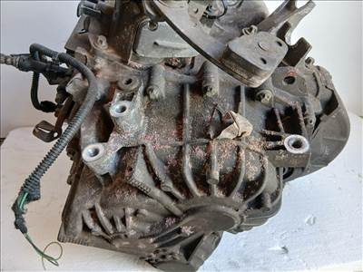 Opel Insignia 2008-2016 1.8 Benzin Váltó A18xer 6 sebességes M32 55569879