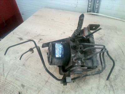 HYUNDAI Santa Fe 2001.03.01-2006.01.30 ABS kocka 