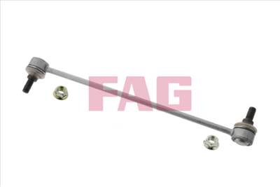 FAG 818 0409 10 - Stabilizátor pálca OPEL SUZUKI VAUXHALL