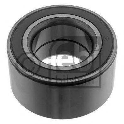 FEBI BILSTEIN 03271 - kerékcsapágy BMW DAEWOO FORD OPEL VAUXHALL