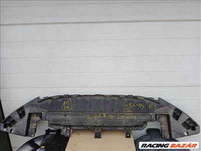 Lexus ES (XZ10) első lökhárító alsó rész/motorvédő 5261833120