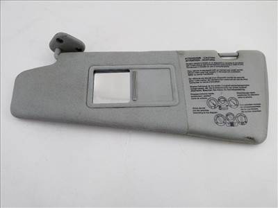 Napellenző - MAREA, BRAVO - NAT.00925 -  00925