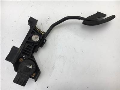 Punto II elektromos gázpedál - PUNTO - NAT.01337 -  01337