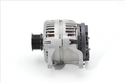generátor BOSCH 1 986 A00 522 for FIAT, IVECO, UAZ