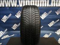 255/40 R21 Continental  téli gumi