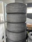 Bridgestone 245/40r19 nyári gumi