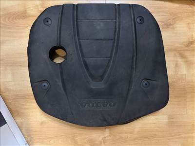 Volvo V60, Volvo S60, Volvo XC60, Volvo V90, Volvo XC90 motorburkolat 31686827