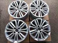 Citroen/Ds4 "Darwin"  16" használt (gyári felni) alufelni