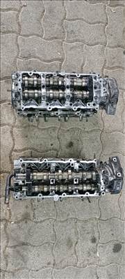 Saab 9.5 3.0 tid diesel hengerfejek(j-b)