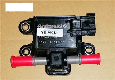 Flex fuel sensor alkholol E85 etanol szenzor Continental