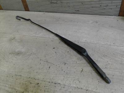 OPEL ASTRA G 97-04 Ablaktörlő kar bal első