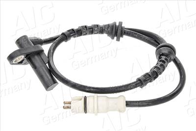 AIC 53429 - kerékfordulatszám érzékelő RENAULT