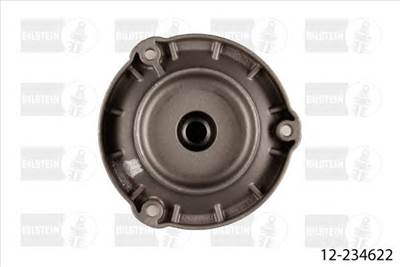 BILSTEIN 12-234622 - Toronycsapágy BMW