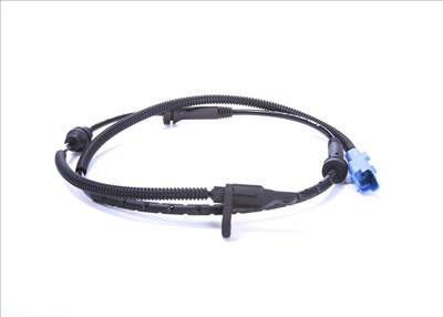 BOSCH 0 986 594 597 - kerékfordulatszám érzékelő CITROËN DS PEUGEOT