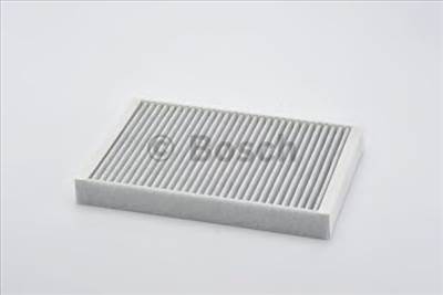 BOSCH 1 987 432 405 - pollenszűrő JAGUAR LAND ROVER VOLVO VOLVO ASIA