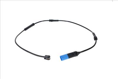BOSCH 1 987 473 619 - figyelmezető kontaktus, fékbetétkopás BMW