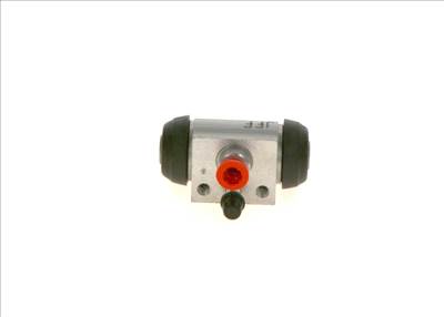BOSCH F 026 002 002 - fékmunkahenger FORD